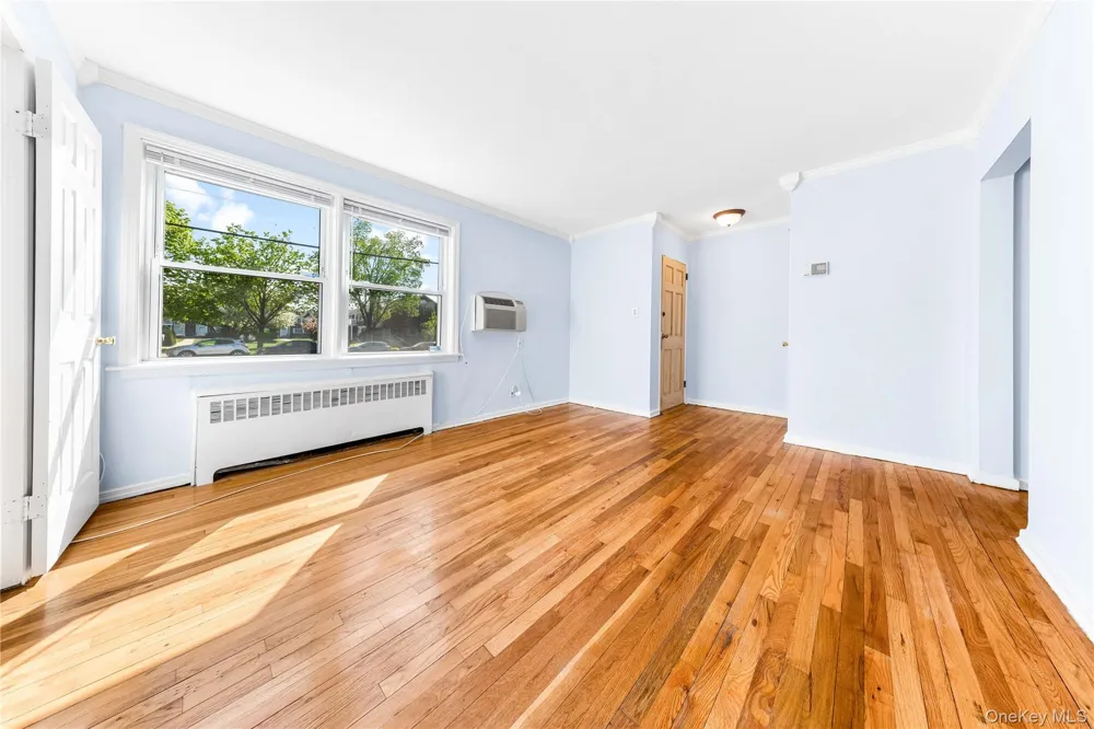 71-46 Little Neck Parkway #155A Bellerose, NY 11426