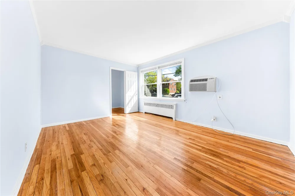 71-46 Little Neck Parkway #155A Bellerose, NY 11426