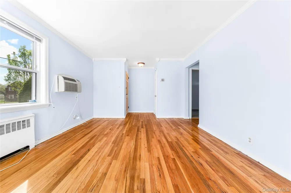 71-46 Little Neck Parkway #155A Bellerose, NY 11426