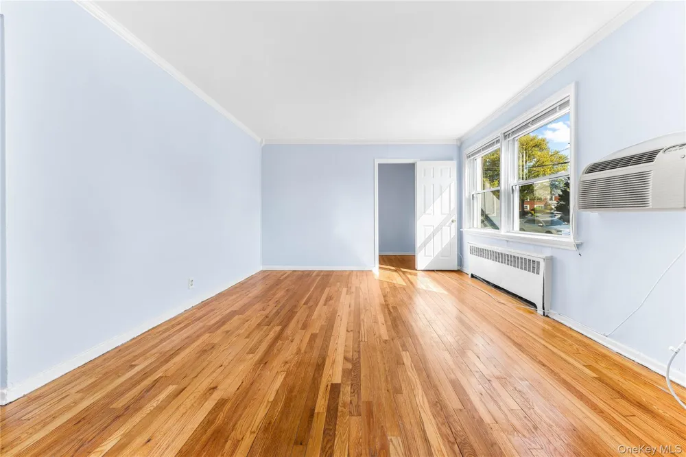 71-46 Little Neck Parkway #155A Bellerose, NY 11426