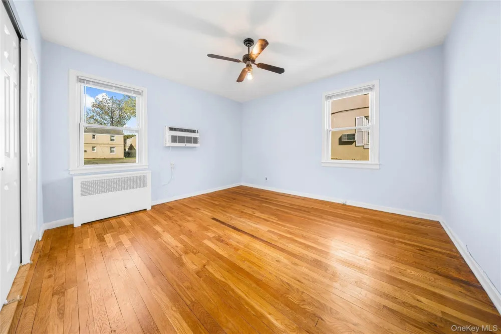 71-46 Little Neck Parkway #155A Bellerose, NY 11426