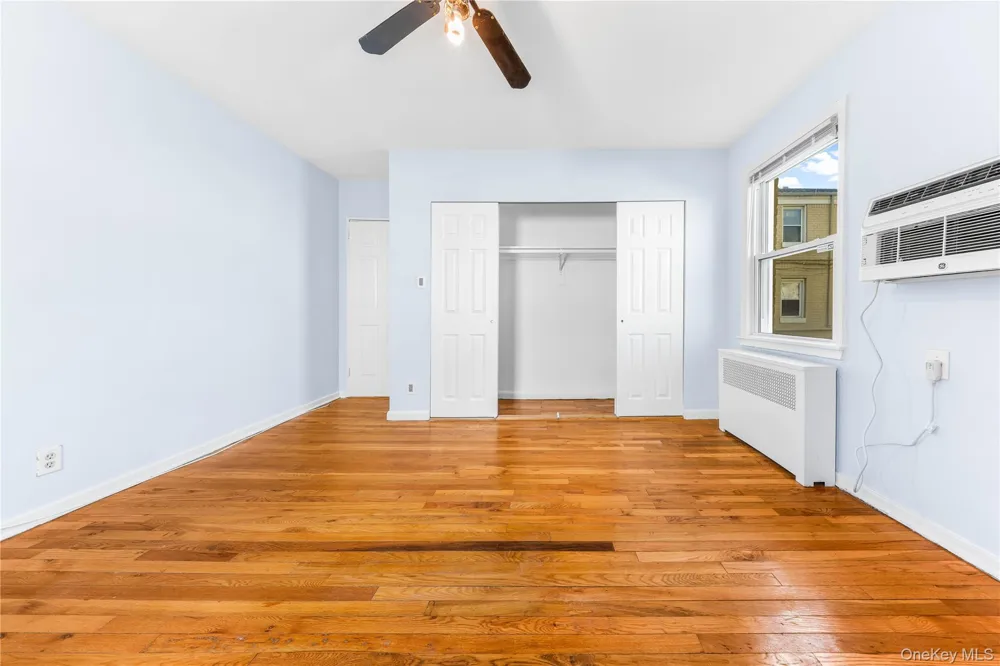 71-46 Little Neck Parkway #155A Bellerose, NY 11426