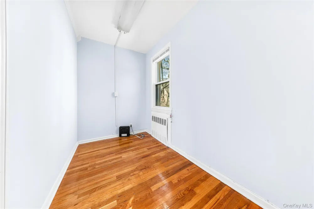 71-46 Little Neck Parkway #155A Bellerose, NY 11426