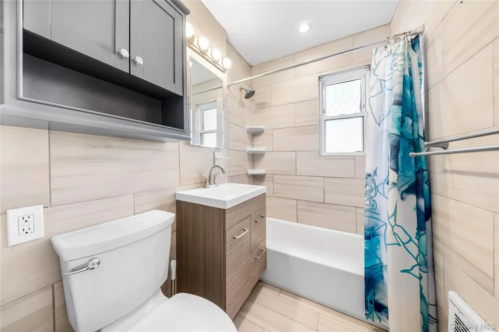 71-46 Little Neck Parkway #155A Bellerose, NY 11426
