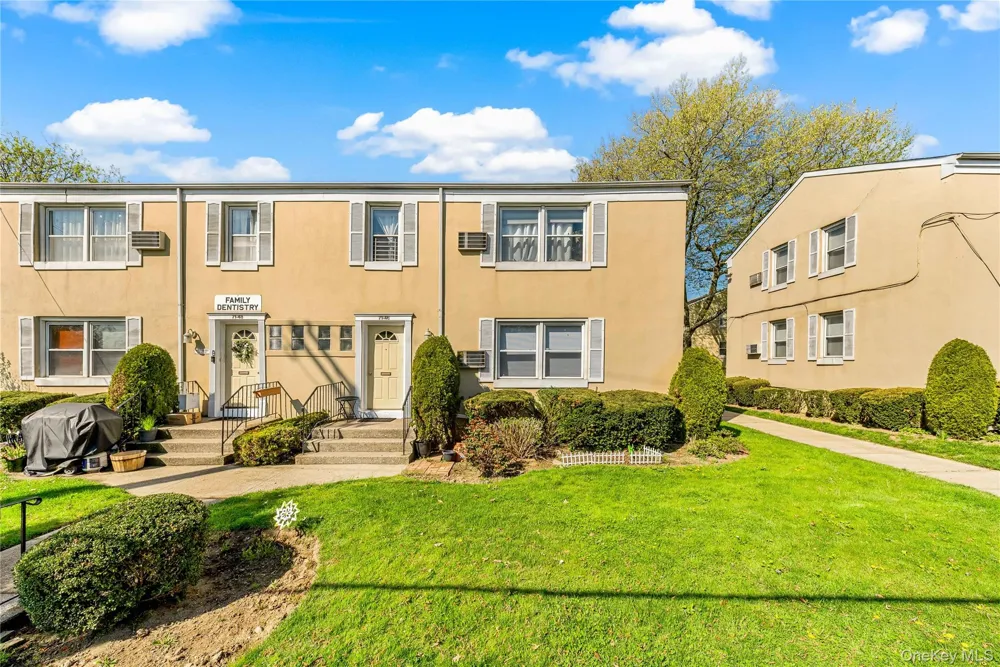 71-46 Little Neck Parkway #155A Bellerose, NY 11426
