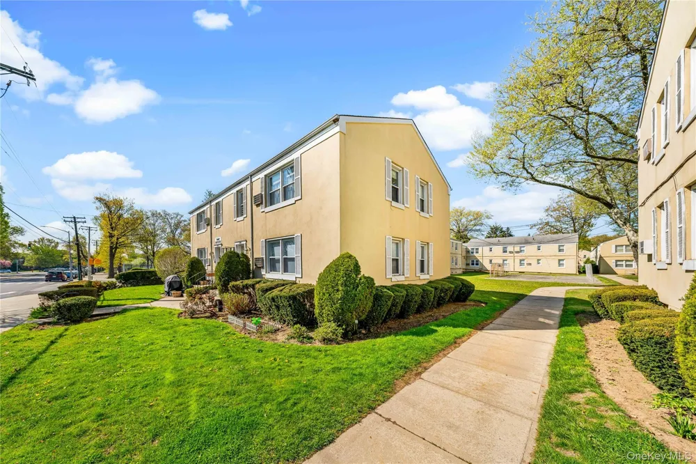 71-46 Little Neck Parkway #155A Bellerose, NY 11426