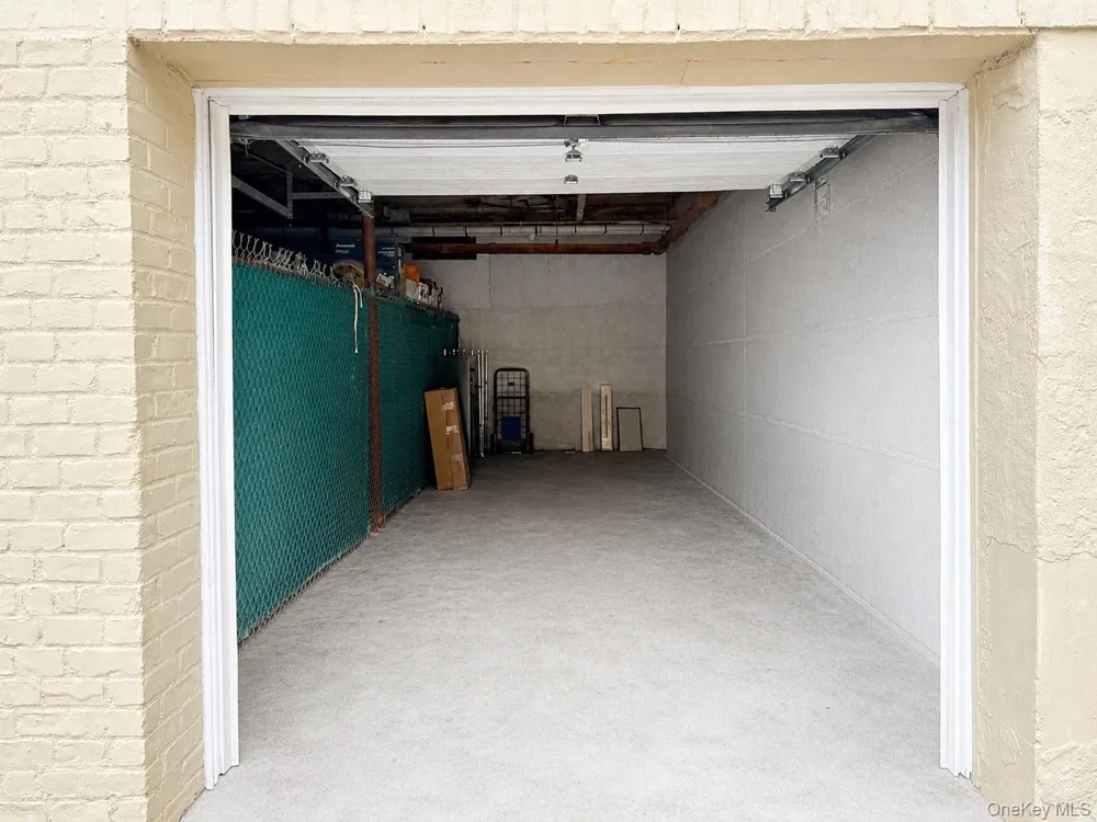 71-46 Little Neck Parkway #155A Bellerose, NY 11426