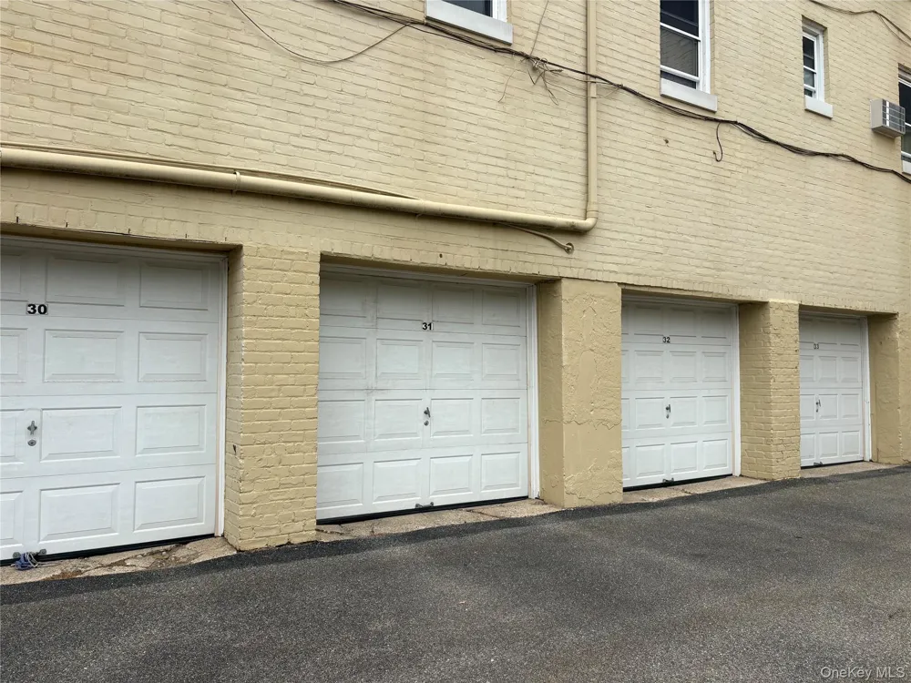 71-46 Little Neck Parkway #155A Bellerose, NY 11426