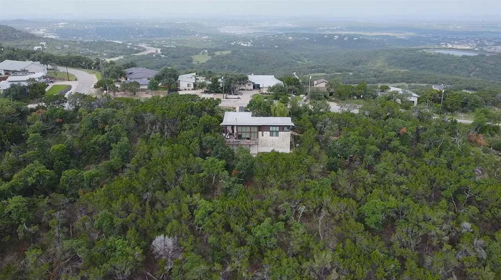 21204 Westward Ho Pass Leander, TX 78645
