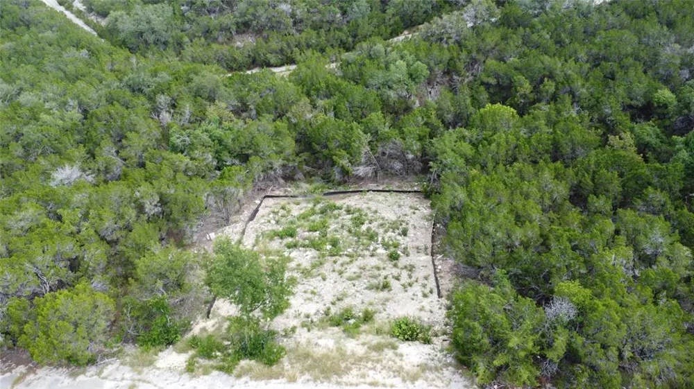 21204 Westward Ho Pass Leander, TX 78645