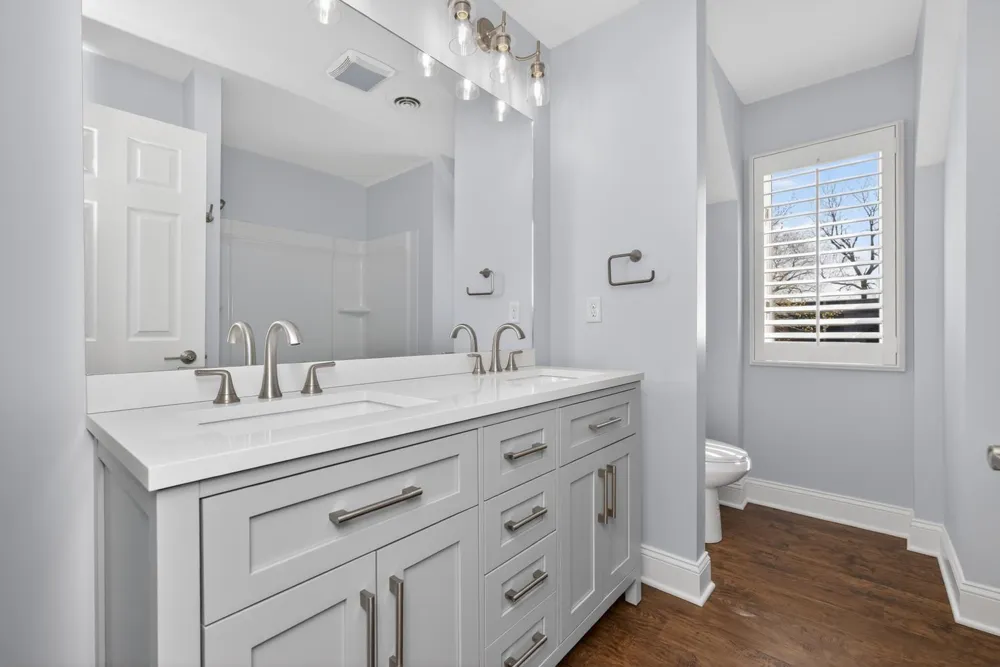 10436 Kings Point Drive Three Rivers, MI 49093