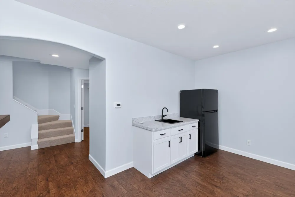 10436 Kings Point Drive Three Rivers, MI 49093