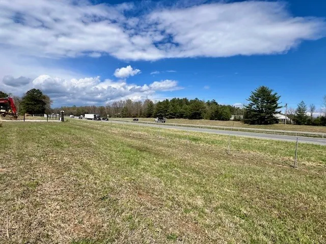 0 Expressway Dr Manchester, TN 37355