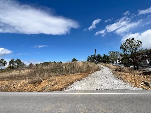 0 Expressway Dr Manchester, TN 37355