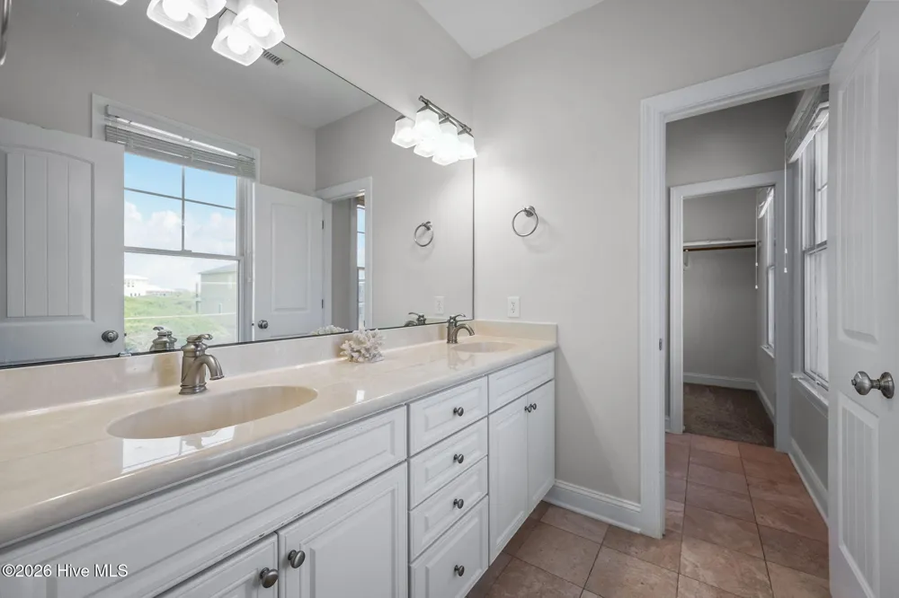 2216 S Shore Drive #A & B Surf City, NC 28445
