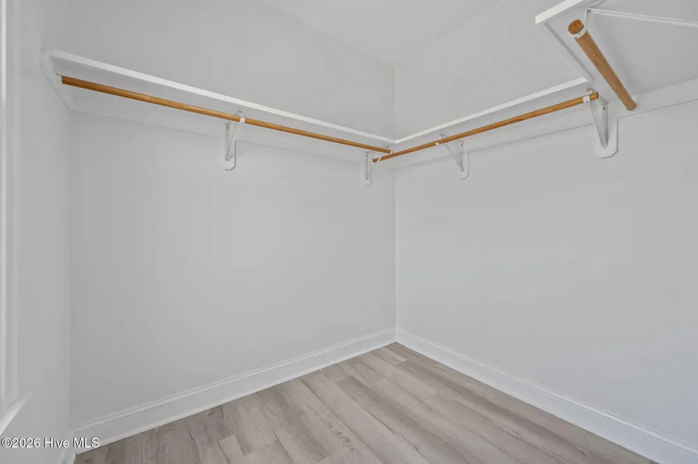 2216 S Shore Drive #A & B Surf City, NC 28445