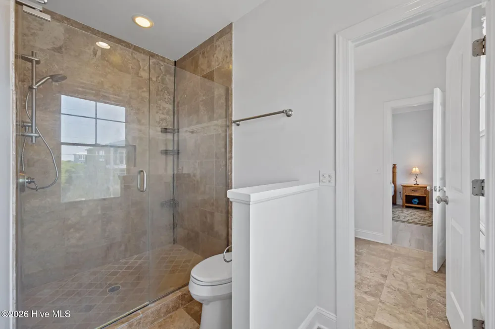 2216 S Shore Drive #A & B Surf City, NC 28445