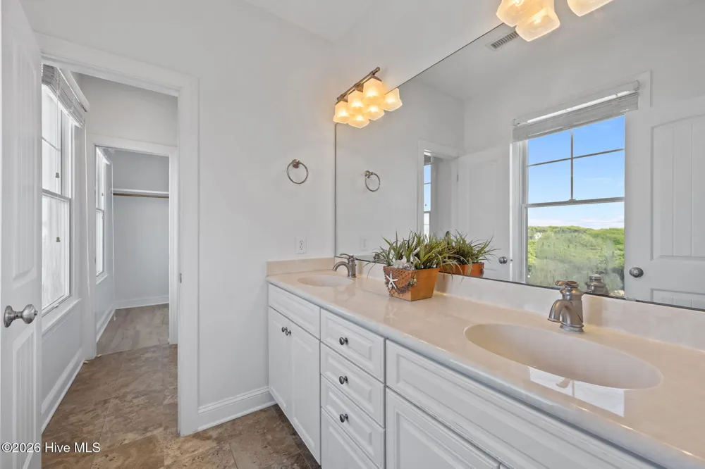 2216 S Shore Drive #A & B Surf City, NC 28445