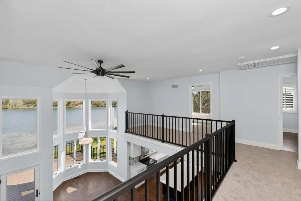 10436 Kings Point Drive Fabius Township, MI 49093