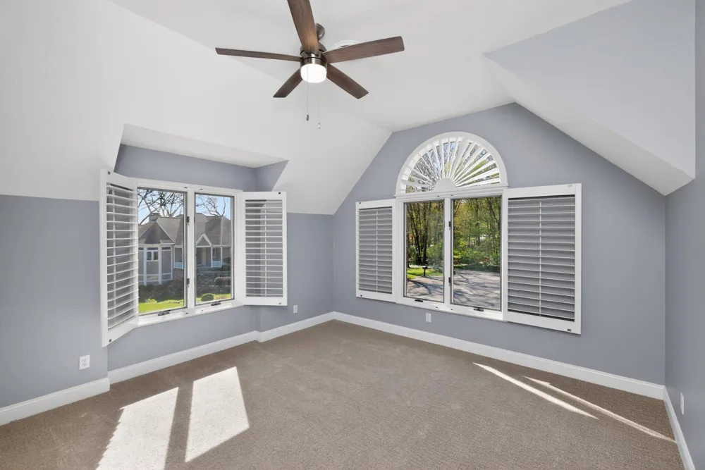 10436 Kings Point Drive Fabius Township, MI 49093