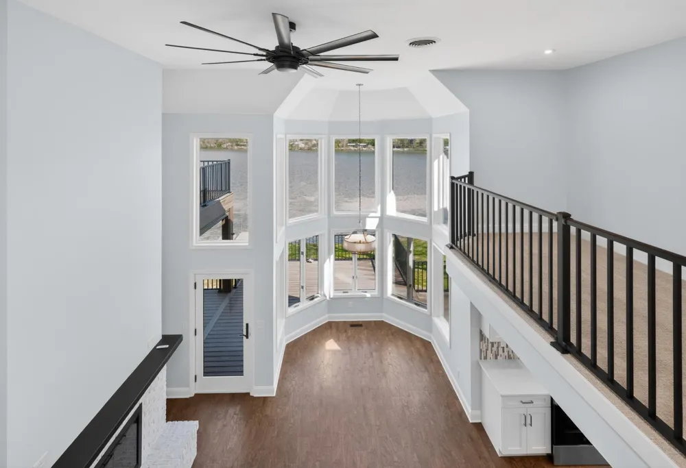 10436 Kings Point Drive Fabius Township, MI 49093