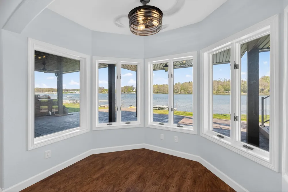 10436 Kings Point Drive Fabius Township, MI 49093