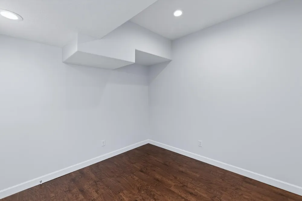 10436 Kings Point Drive Fabius Township, MI 49093
