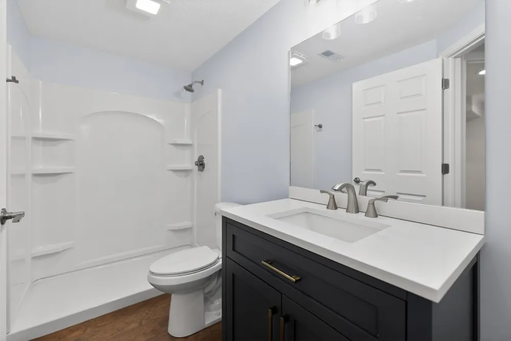 10436 Kings Point Drive Fabius Township, MI 49093