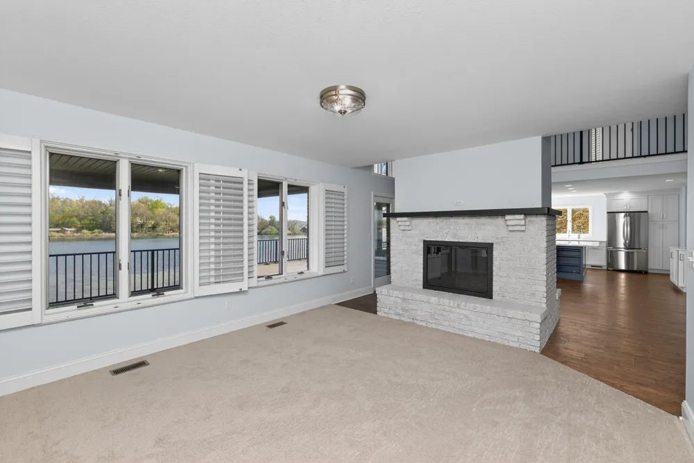 10436 Kings Point Drive Fabius Township, MI 49093
