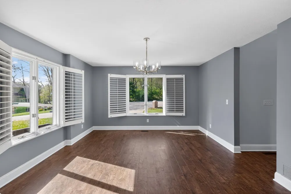 10436 Kings Point Drive Fabius Township, MI 49093