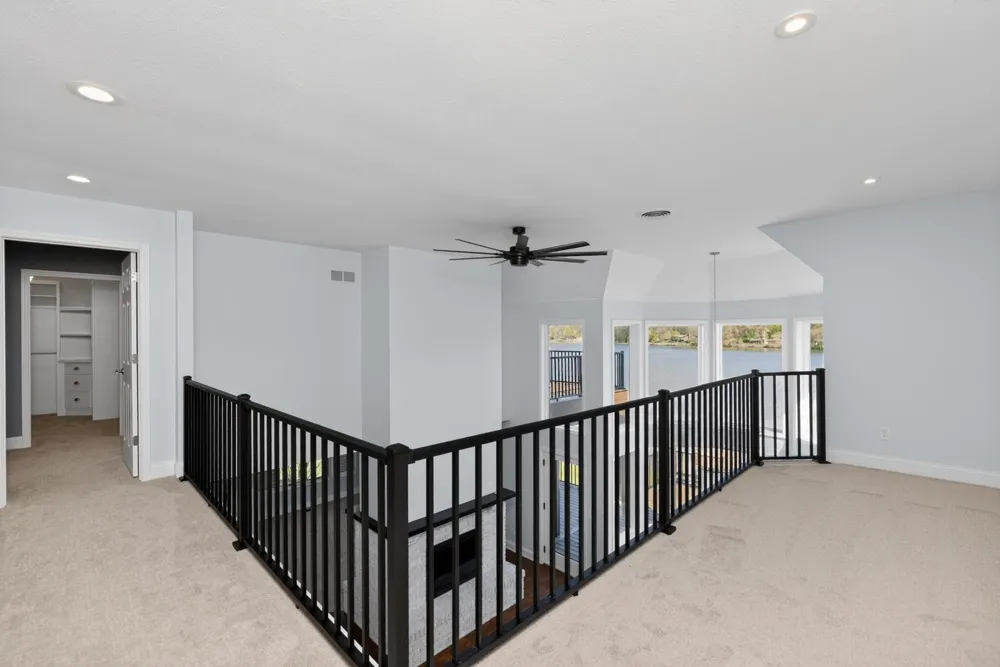10436 Kings Point Drive Fabius Township, MI 49093
