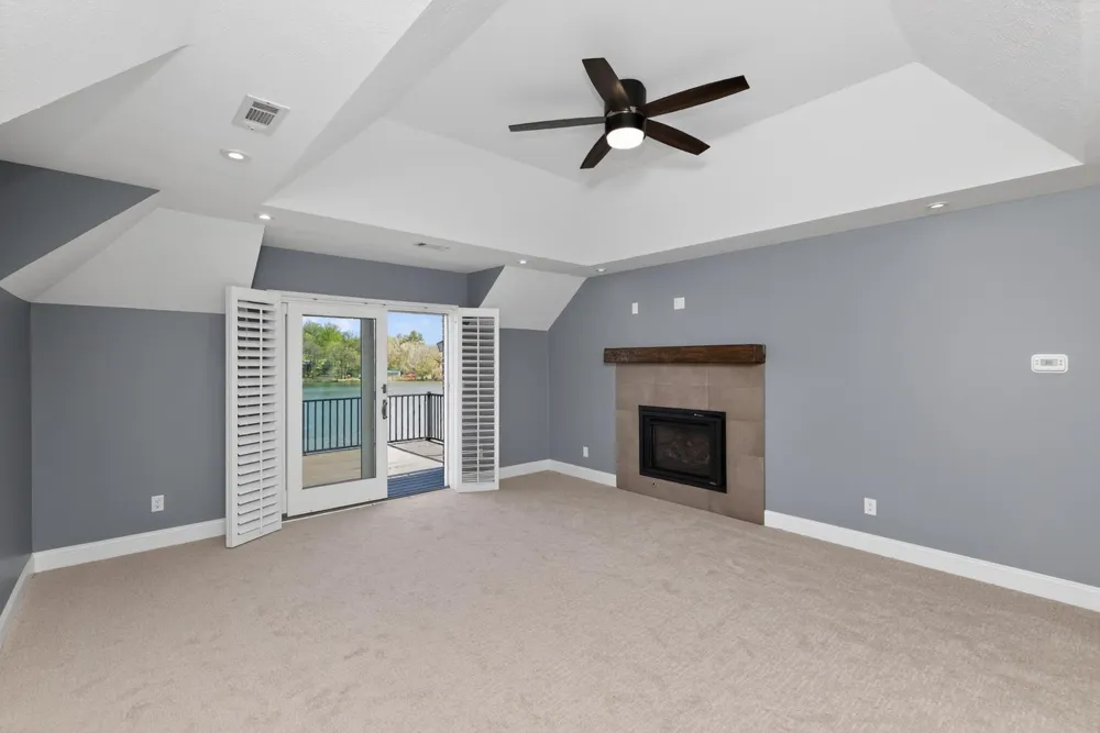 10436 Kings Point Drive Fabius Township, MI 49093