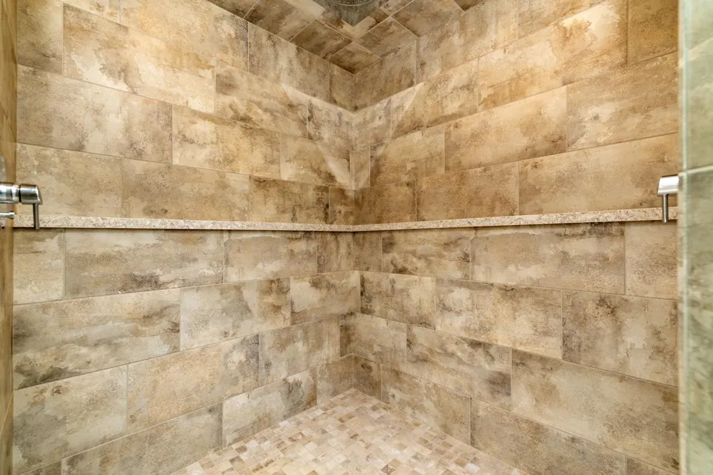 10436 Kings Point Drive Fabius Township, MI 49093
