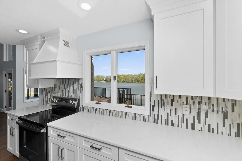 10436 Kings Point Drive Fabius Township, MI 49093