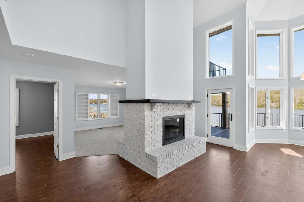 10436 Kings Point Drive Fabius Township, MI 49093
