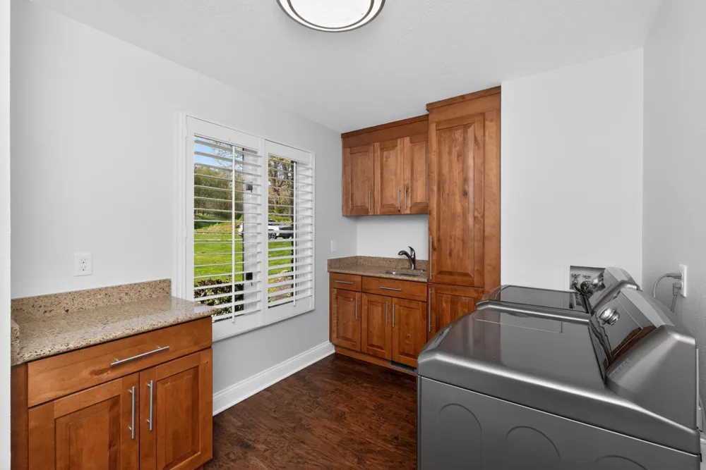 10436 Kings Point Drive Fabius Township, MI 49093