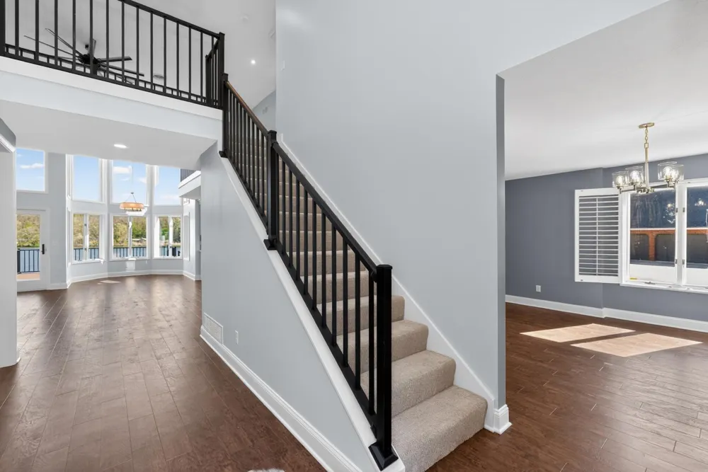 10436 Kings Point Drive Fabius Township, MI 49093