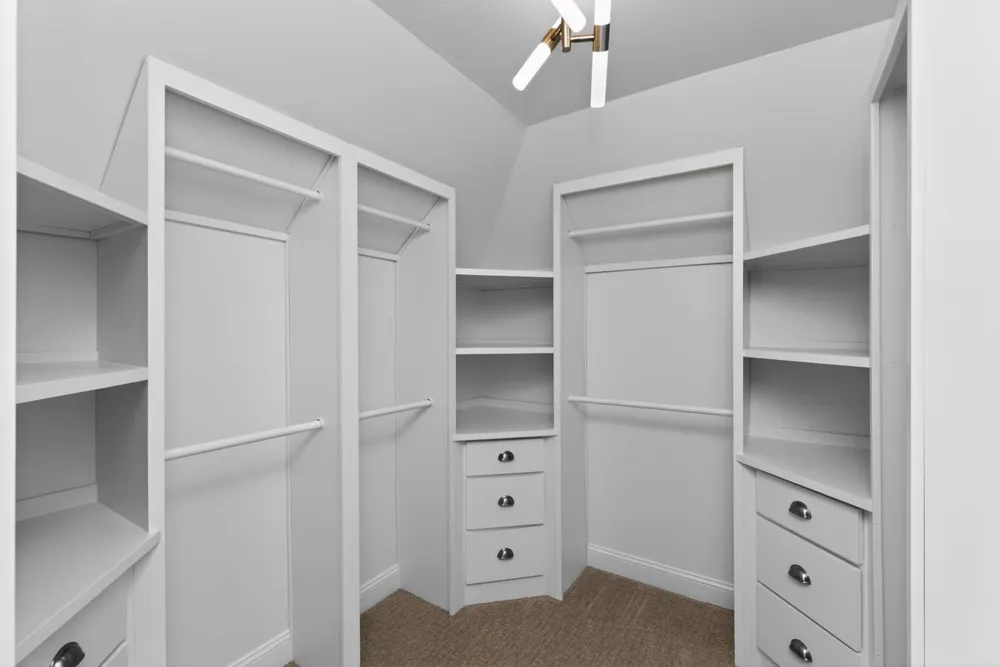 10436 Kings Point Drive Fabius Township, MI 49093