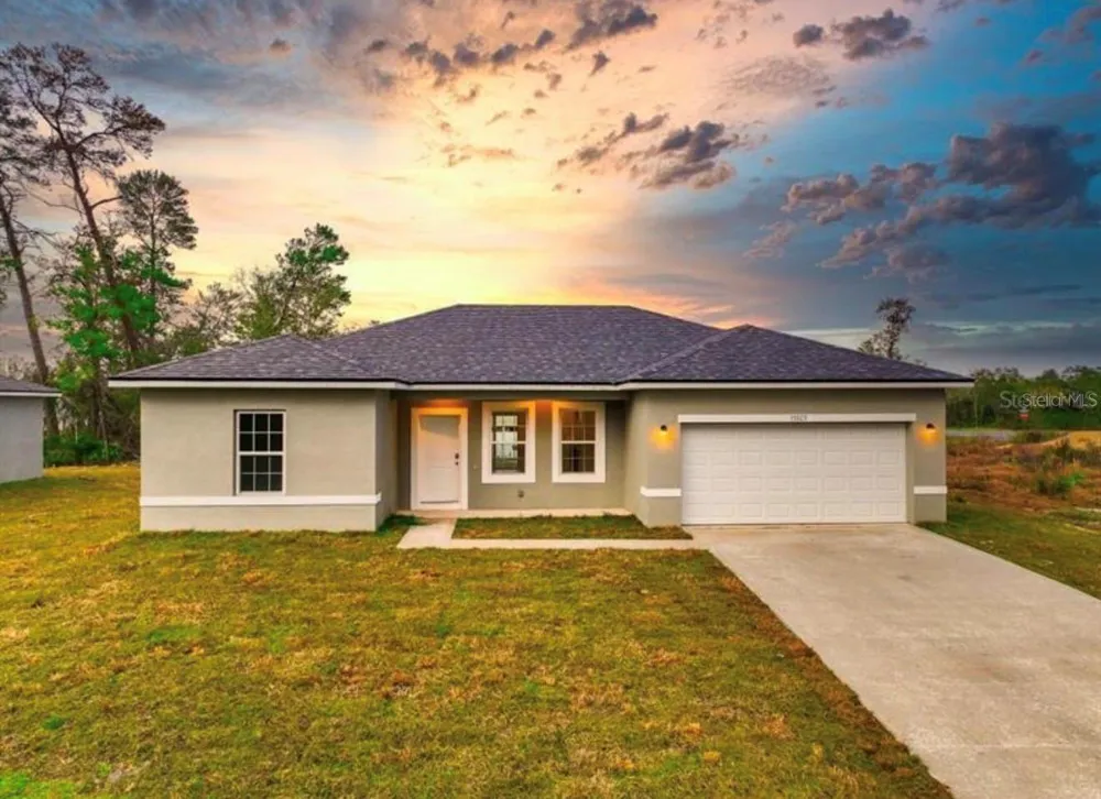 267 MARION OAKS GOLF ROAD ocala, FL 34473