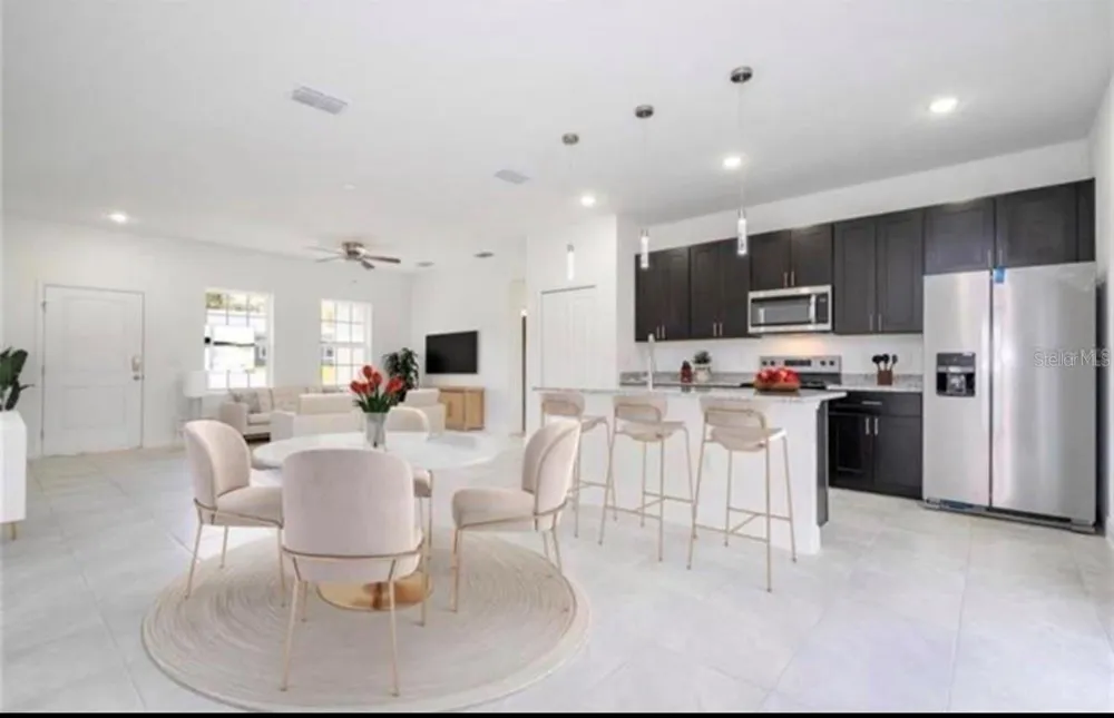 267 MARION OAKS GOLF ROAD ocala, FL 34473