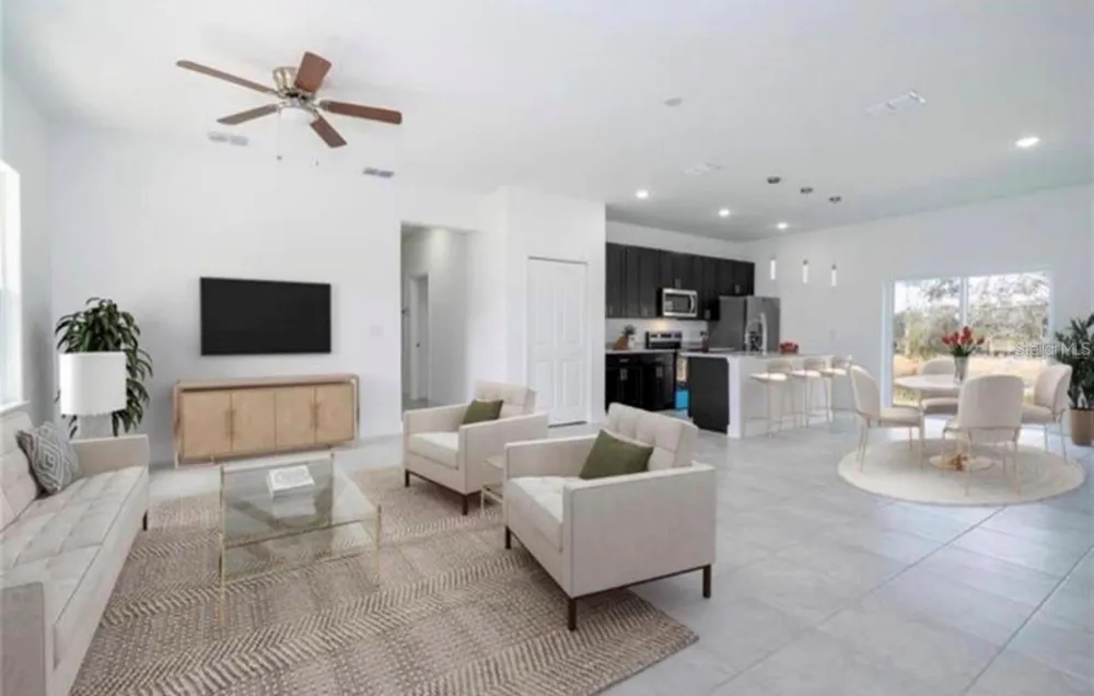 267 MARION OAKS GOLF ROAD ocala, FL 34473