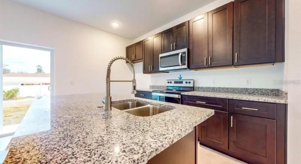267 MARION OAKS GOLF ROAD ocala, FL 34473