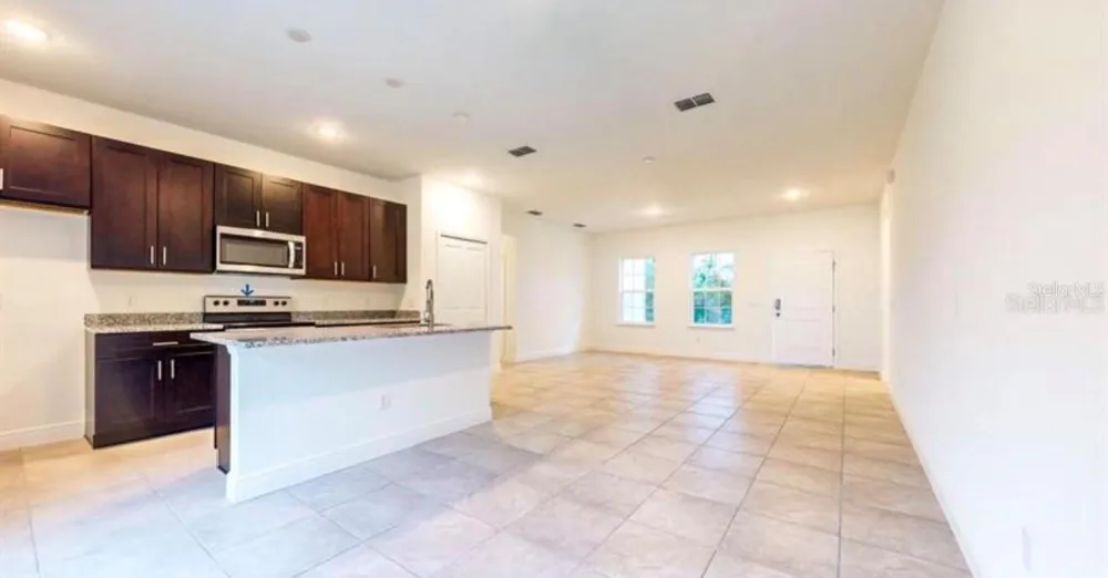 267 MARION OAKS GOLF ROAD ocala, FL 34473