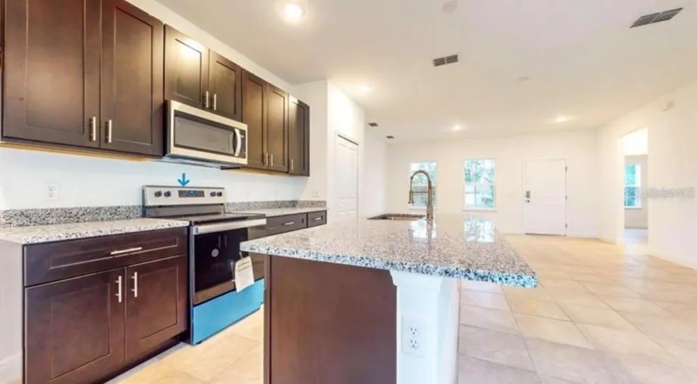 267 MARION OAKS GOLF ROAD ocala, FL 34473