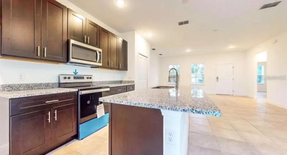 267 MARION OAKS GOLF ROAD ocala, FL 34473