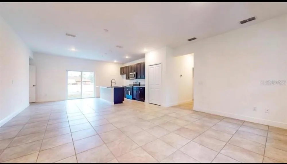 267 MARION OAKS GOLF ROAD ocala, FL 34473
