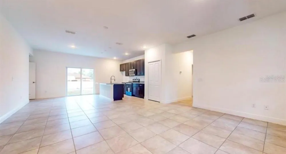 267 MARION OAKS GOLF ROAD ocala, FL 34473
