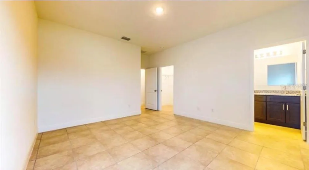 267 MARION OAKS GOLF ROAD ocala, FL 34473