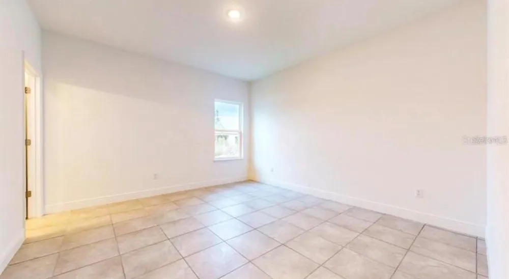 267 MARION OAKS GOLF ROAD ocala, FL 34473