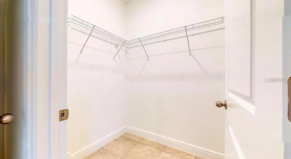 267 MARION OAKS GOLF ROAD ocala, FL 34473